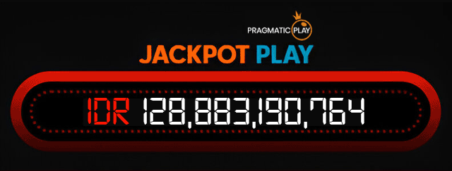 Jackpot Mobile REMI99