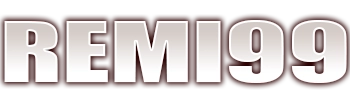 REMI99